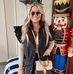 Nicole S Gainer - Facebook