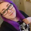nicolegainer530 - @nicolegainer530 - TikTok
