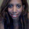 Tara Nicole Gainer - @tara_nicole75 - Instagram