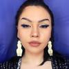 Nicole Baines - @suvaksiuk - TikTok