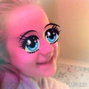 Nicole Gaines - @nicolegaines2 - TikTok