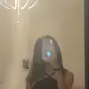 Nicole__galli - @nicole__galli - TikTok