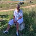 Nicole Gall - Facebook