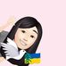 Nicole Gall - Facebook