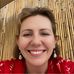 Nicole Gall - Facebook