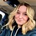 Nicole Gall - Facebook