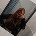 Nicole Gall - Facebook