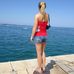 Nicole Gall - Facebook