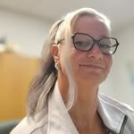 Nicole Gall - @feuerwehrperle - Instagram