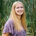 Nicole Gall - Facebook