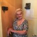 Nicole Gall - Facebook