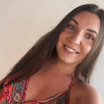 Nicole Gall - @nicolegall - Instagram