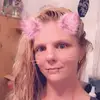 nicole gall - @hexe050879 - TikTok