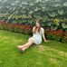 Nicole Gall - Facebook