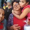 Nicole Gall - @0 - TikTok