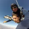 Nicole Gall - @nkgall - TikTok
