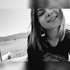 Nicole Gall - @nicolegall8 - TikTok