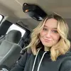 Nicole Gall - @nicole.gall22 - TikTok