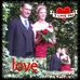 Nicole Gall - Facebook