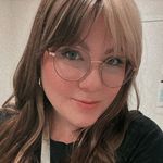 Nicole Gall - @oilrainbows - Instagram
