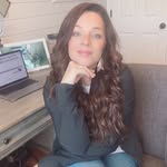 Nicole Gall | Midlife Wellness Advocate - @the.midlife.mojo - Instagram