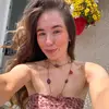 Nicole Gallagher - @nicolegallagher2 - TikTok