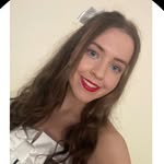 Nicole Gallagher 🌷 - @nicole.gallagher00 - Instagram