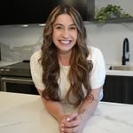 Nicole Gallant - @nicolegallantyyc - Instagram