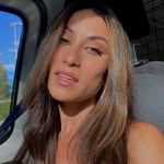 Nicole Gallardo - @nicole_gallardo - Instagram