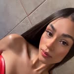 Nicole Gallardo - @nicolegallardo._ - Instagram