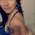 Nicole Galleguillos Lara - @galleguillosnicole - Instagram