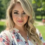 Nicole Gallicchio-Elz - @nicole_gallicchioelz - Instagram