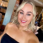 Nicole Galliford 🎤🪩✨ - @nicolegallifordsinger - Instagram