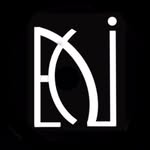 نیکول - @nicole_galllery - Instagram