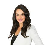 Nicole Galloway - @nicole_galloway_realtor - Instagram