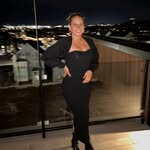nicole - @nicole_gallagher12 - Instagram
