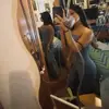 𝓷𝓲𝓬𝓸𝓵𝓮 - @nicole_gallo_ - TikTok