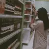 nicole - @nicolegallano2 - TikTok