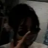 [Nicole] - @nicolegallema2 - TikTok