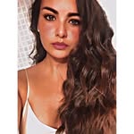 𝓝𝓲𝓬𝓸𝓵𝓮 - @nicolegallo8 - Instagram