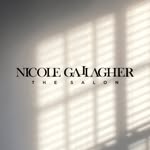 NicoleGallagherTheSalon - @nicolegallagherthesalon - Instagram