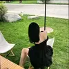 nicolegallarde - @nicolegallarde - TikTok