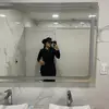 𝓝𝒾𝓬𝓀𝓴𝓎🍒 - @nicolegallardo1469 - TikTok