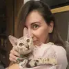 nicolegallasch - @nicolegallasch - TikTok