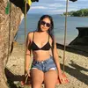 NicoleLegall - @necc.ole - TikTok