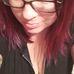 Nikki Gall - Facebook