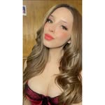 Nιᥴoᥣᥱ Gᥲᥣᥣᥲrdo 👸🏼 - @nicolegallardo__ - Instagram