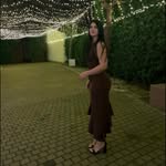 nico - @nicole_galluzzo_ - Instagram