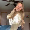 Nicole Galluzzo - @nicolegalluzzo2 - TikTok