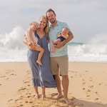 Nicole Galluzzo - @mrs.n.galluzzo - Instagram